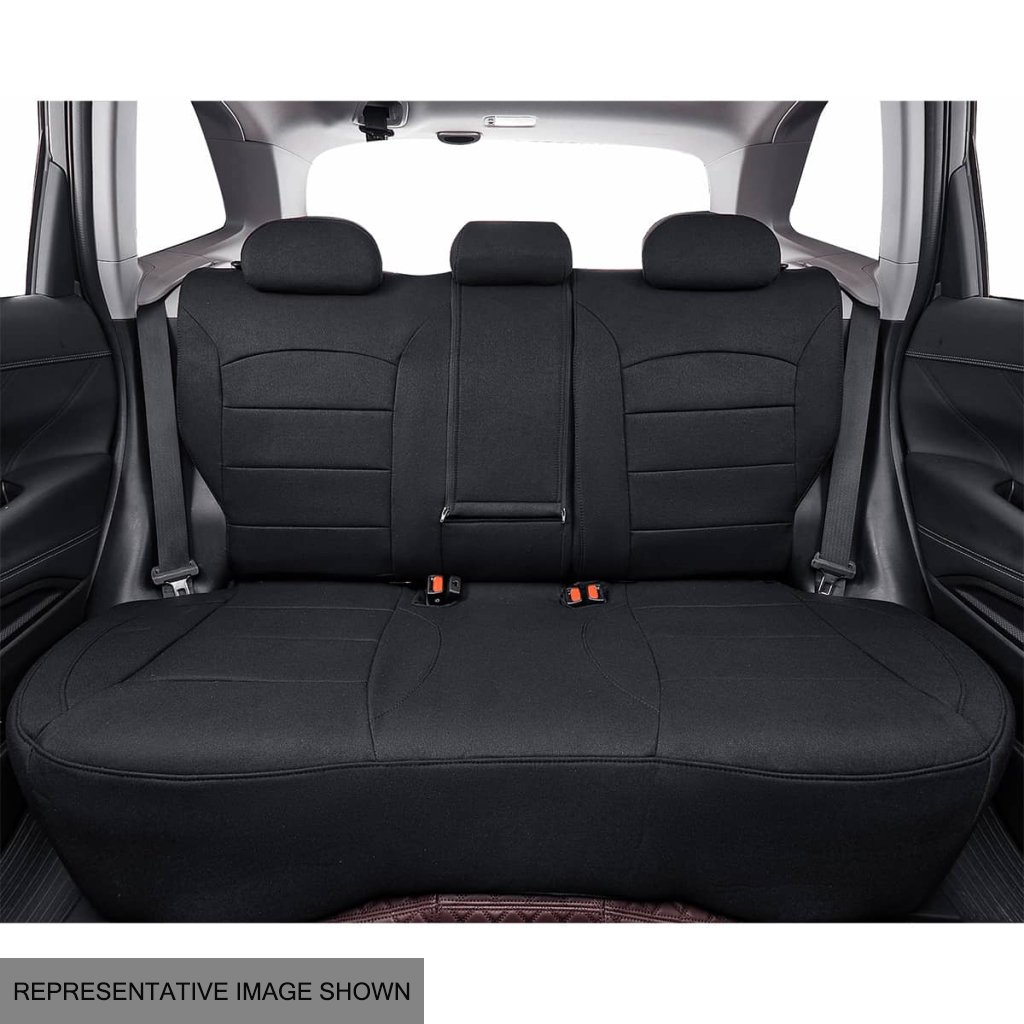 Honda Civic Custom Car Seat Covers Coverdream Leather