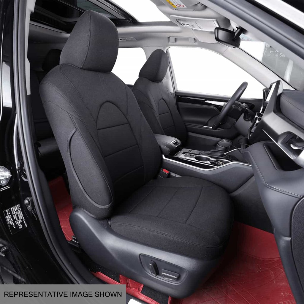 Toyota camry 2014 seat covers online