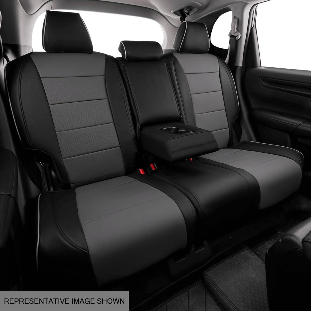Honda crv seat covers 2018 new arrivals