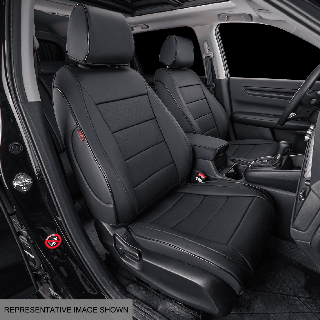 Handmade car seat covers 2025