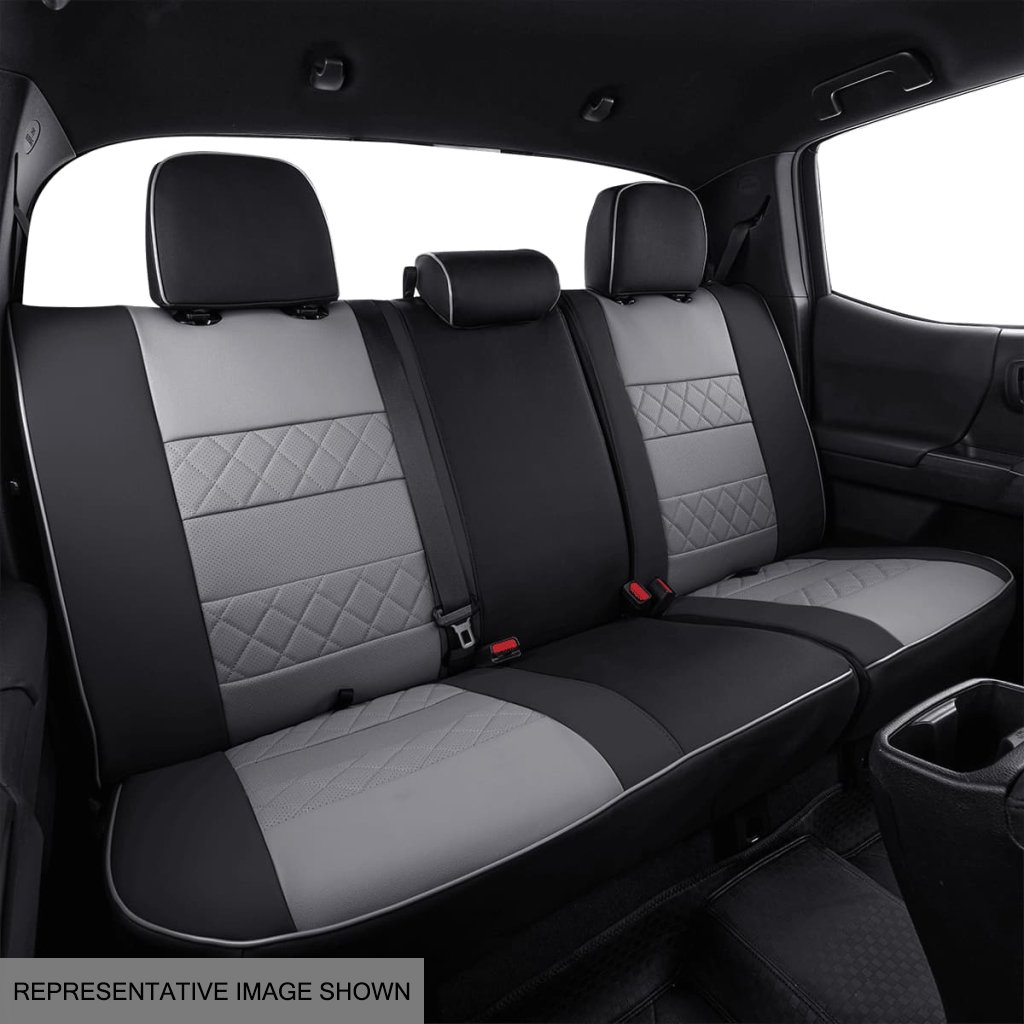 2018 hyundai tucson car seat covers outlet