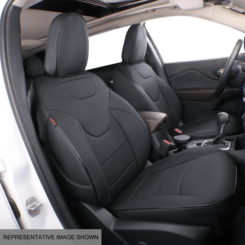 2019 jeep grand cherokee seat covers cheap