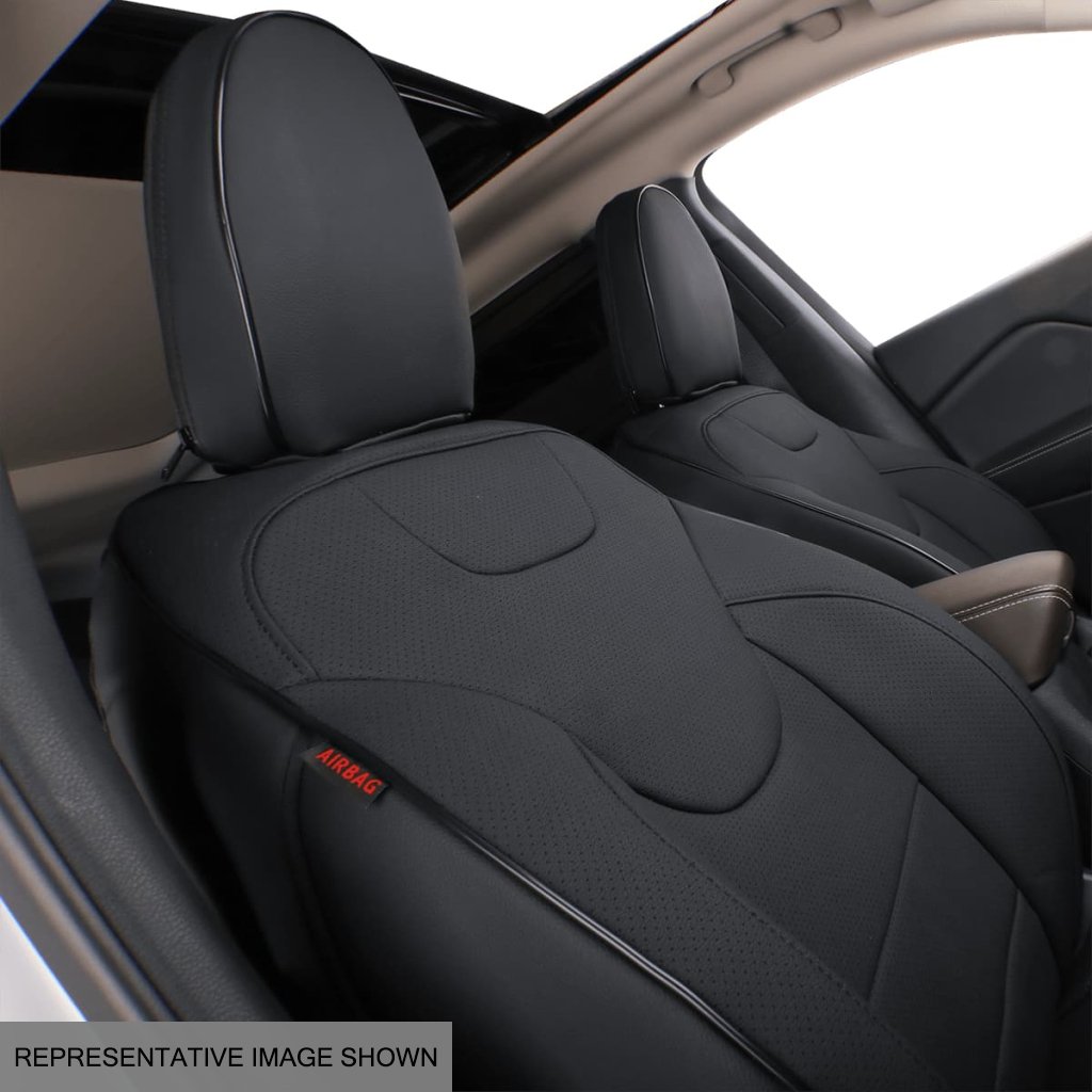 2018 jeep renegade seat covers cheap