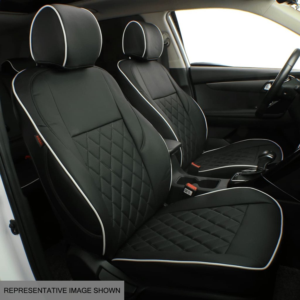 Kia sportage car seat covers store