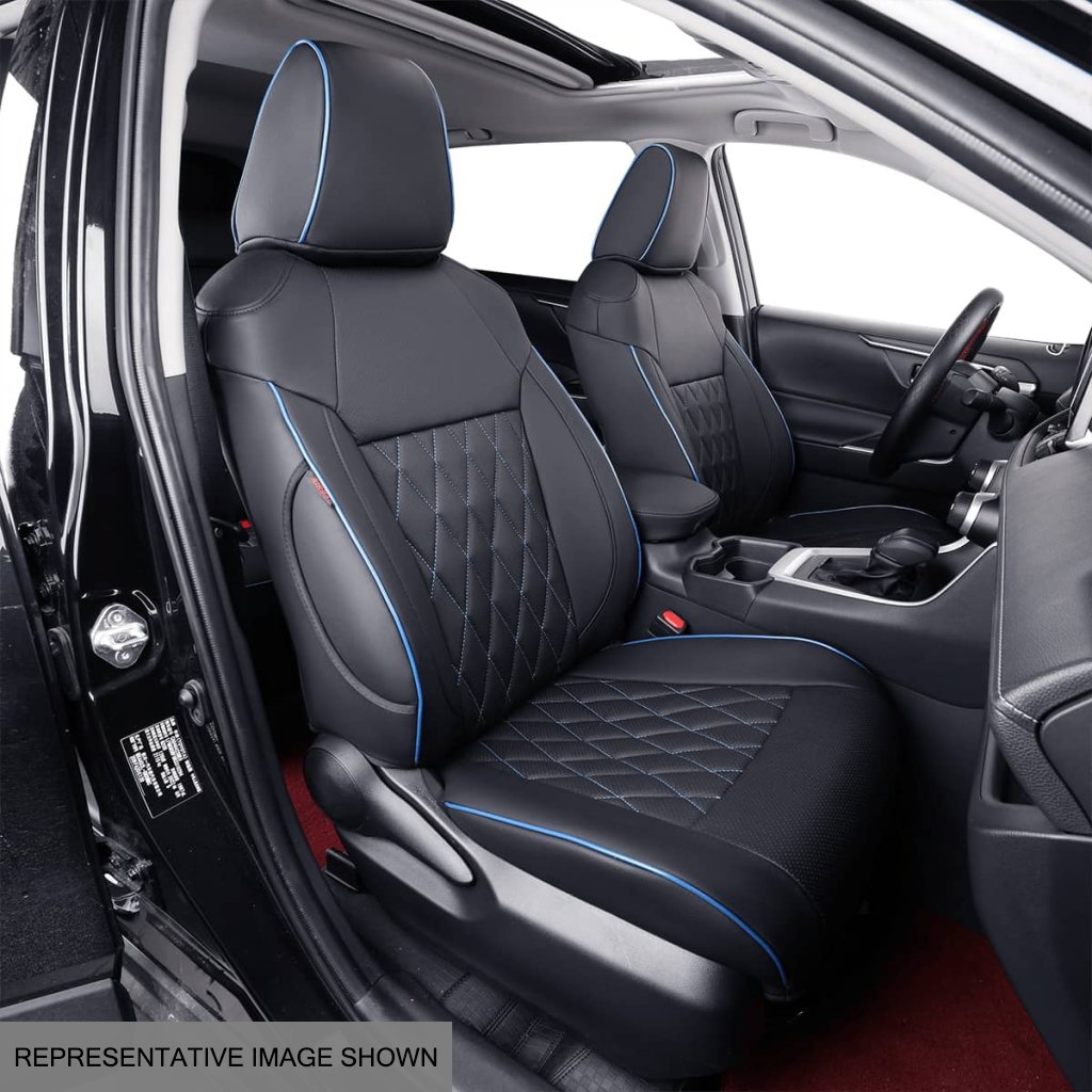 2016 toyota corolla seat covers discount