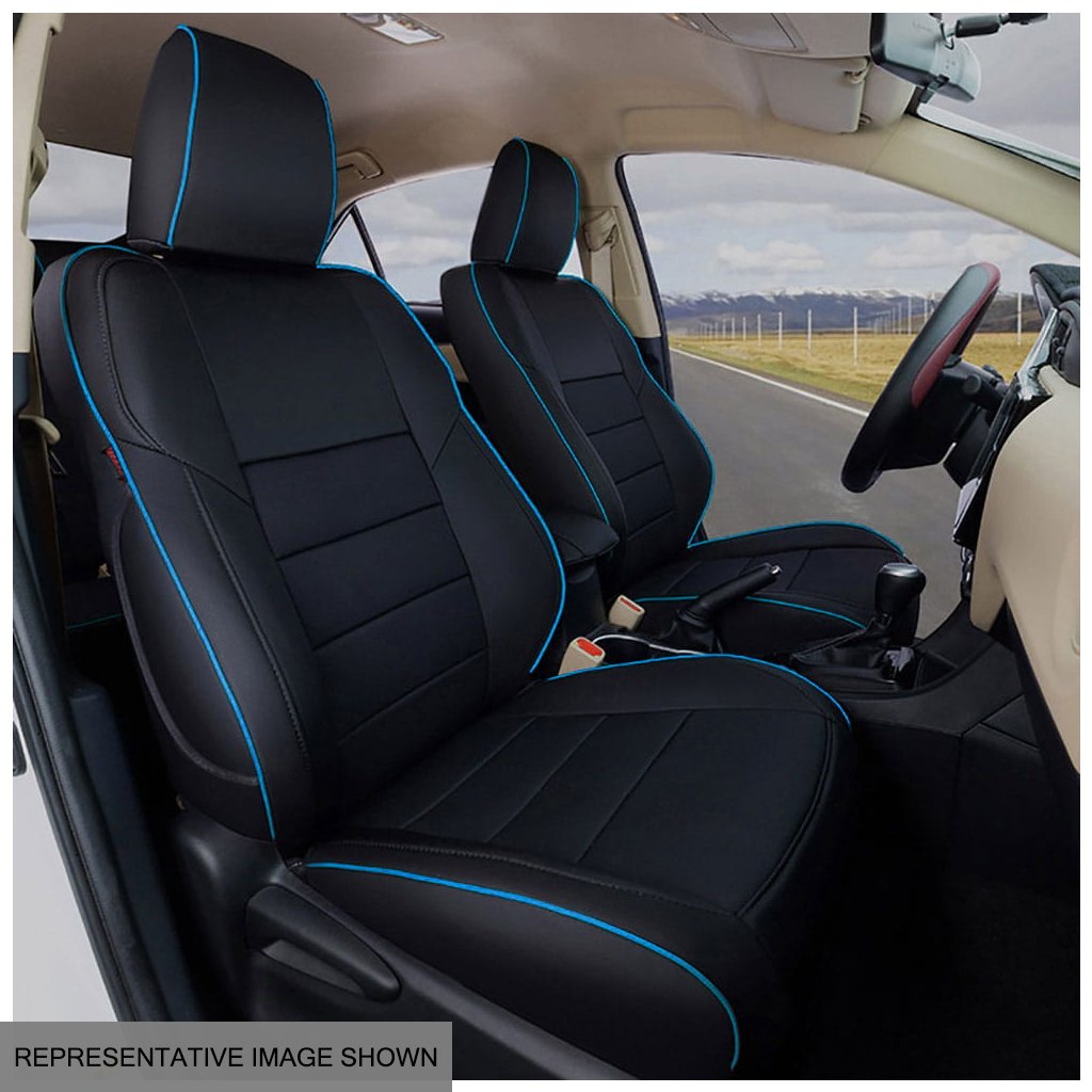 2019 corolla seat covers shop