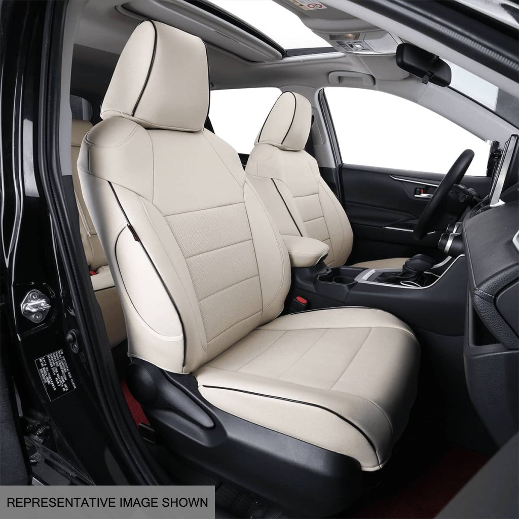 Rav4 seat covers hot sale