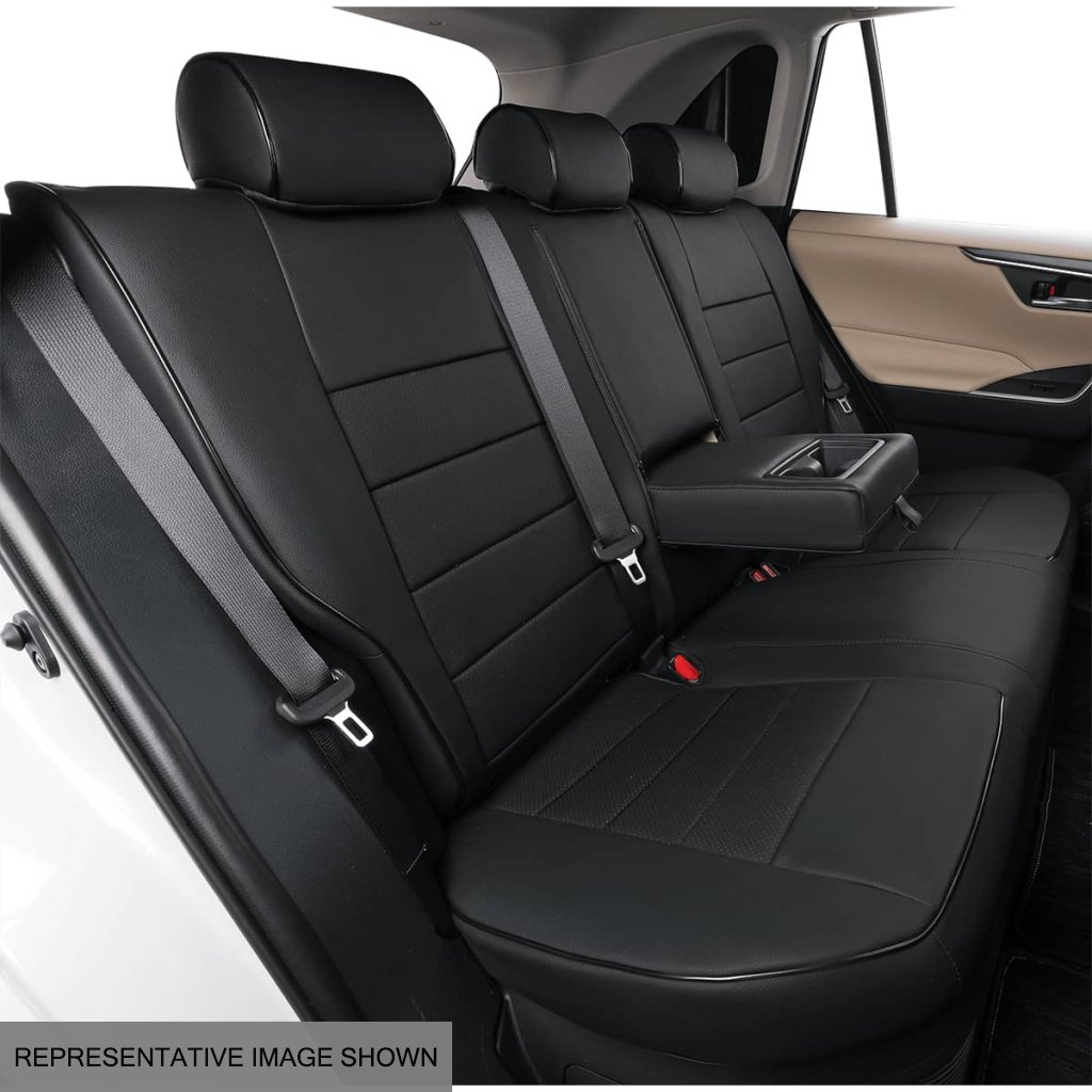 Jetta seat covers online