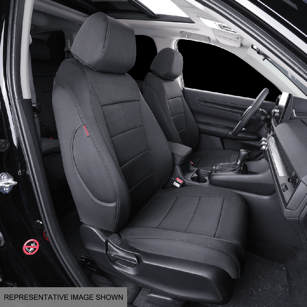 Honda crv 2019 seat covers 2025