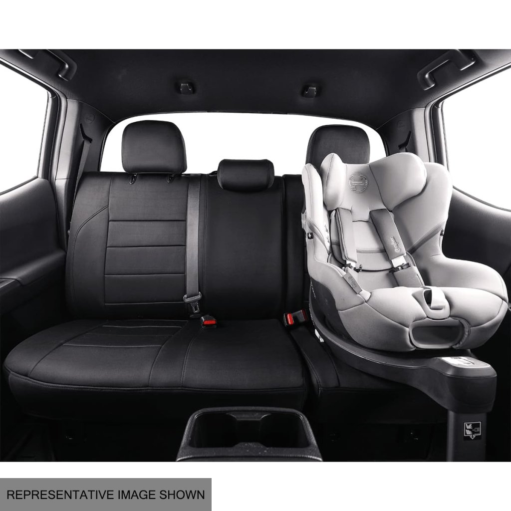 Neoprene car seat covers shop