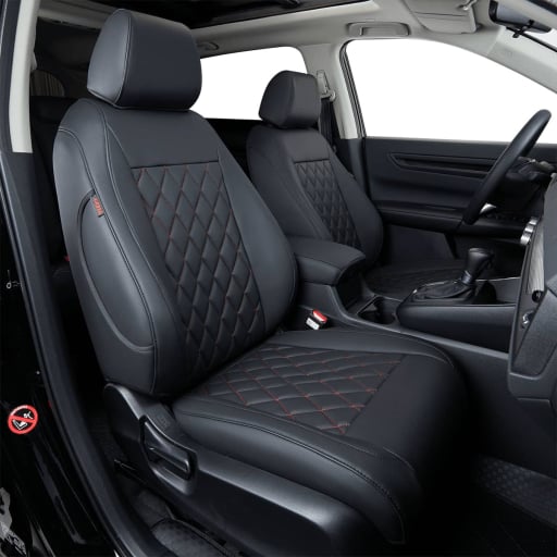 Honda crv 2019 seat covers shop