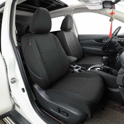 Nissan altima seat covers cheap