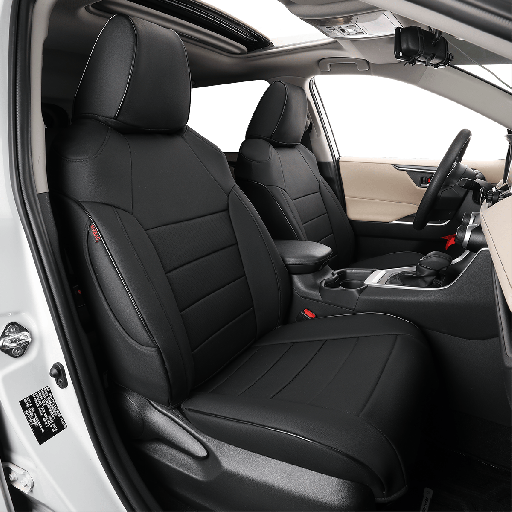Toyota corolla 2018 seat covers store