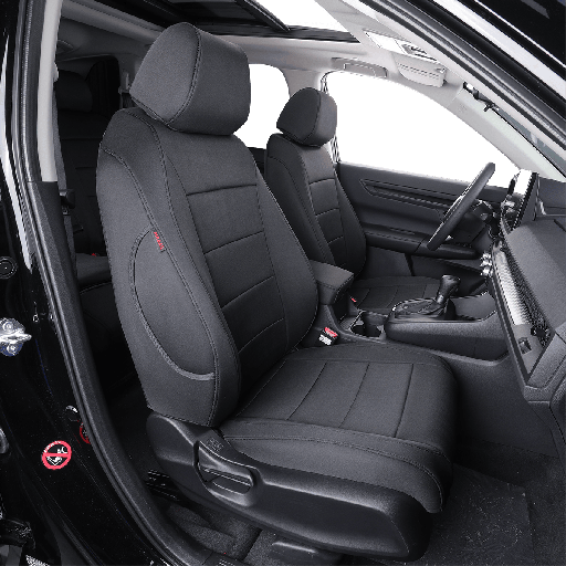 2019 crv seat covers cheap