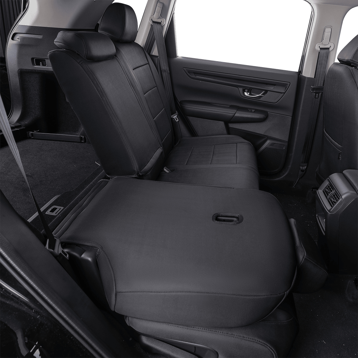 Buick Encore GX Custom-fit Neoprene Seat Covers