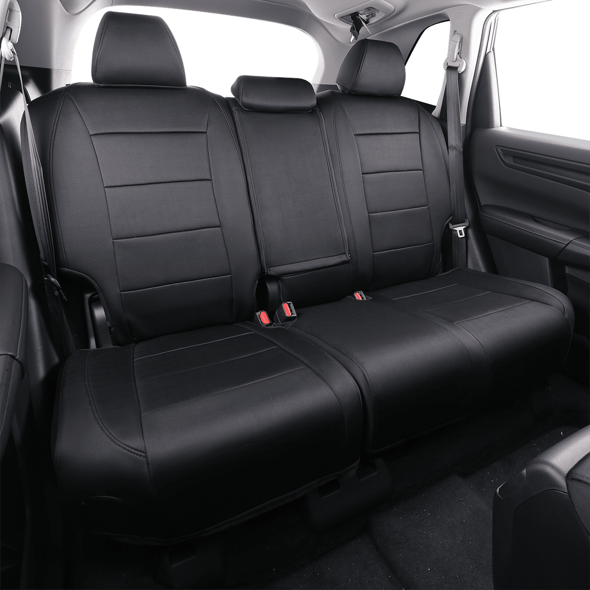 Buick Encore GX Custom-fit Neoprene Seat Covers