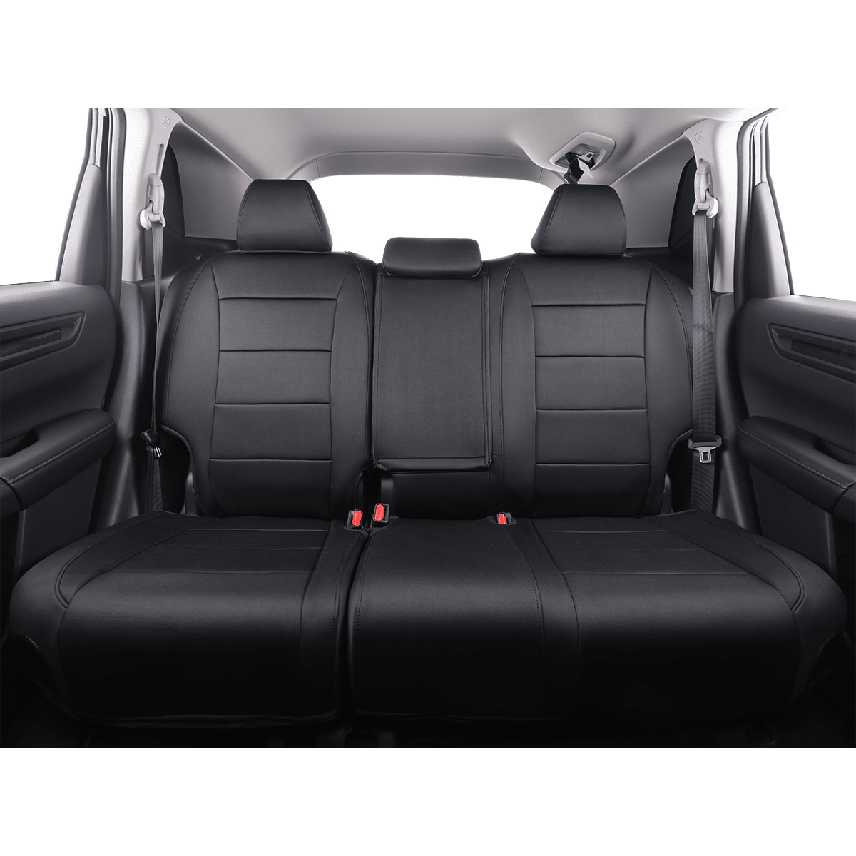 Buick Encore GX Custom-fit Neoprene Seat Covers