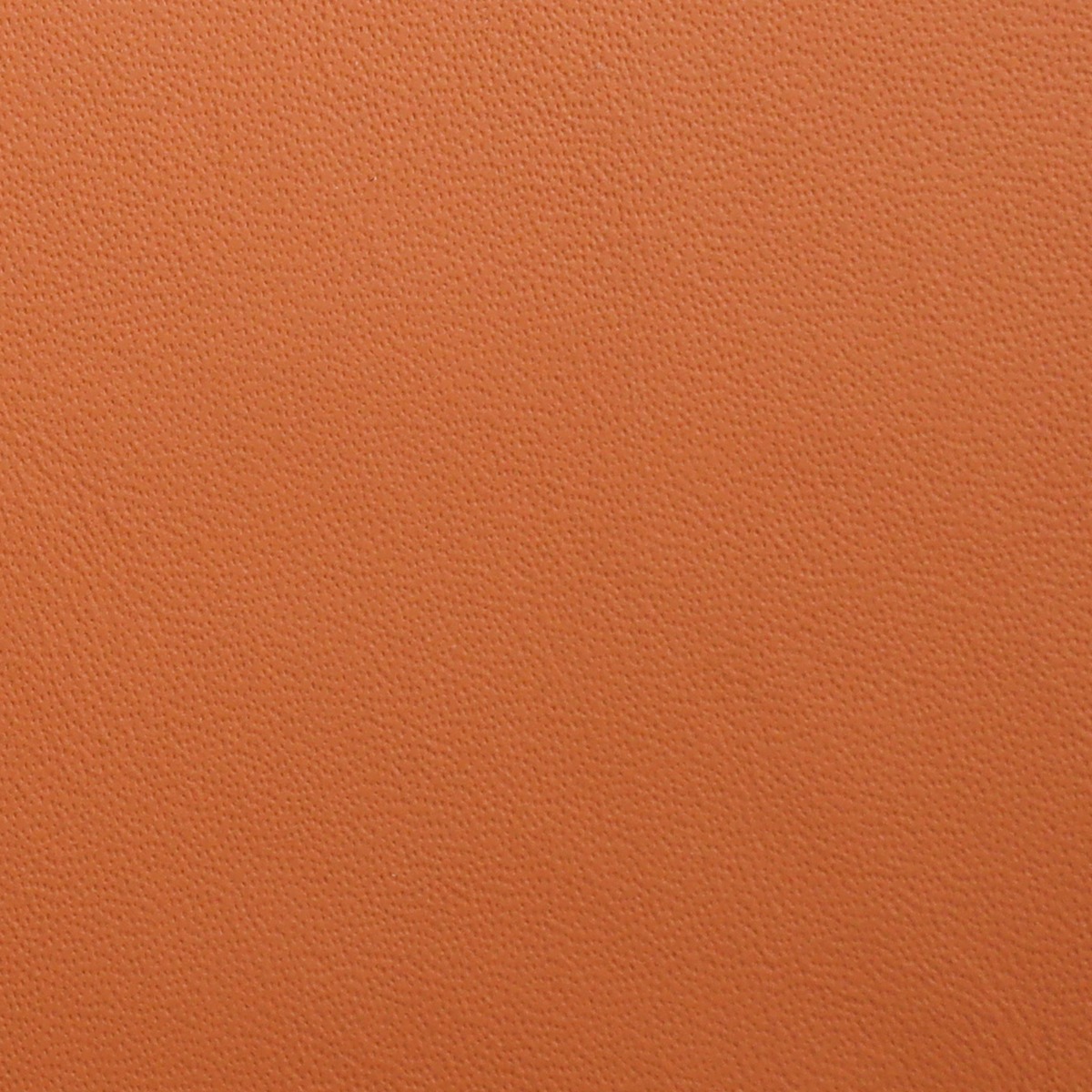 Luxury Genuine Leather Custom-Fit Seat Covers