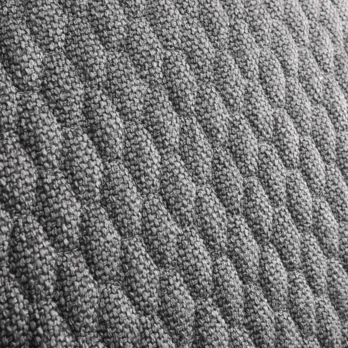 Semi-Custom Fit Leathette & Cotton-Linen Seat Covers