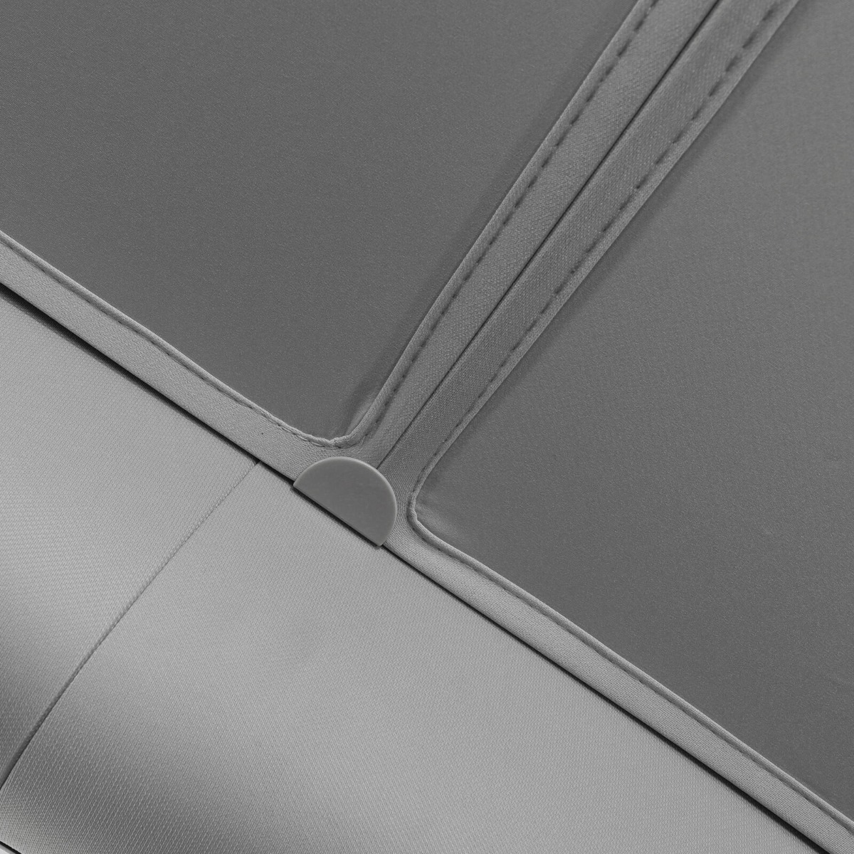 Tesla Model Y Sunroof Sunshade