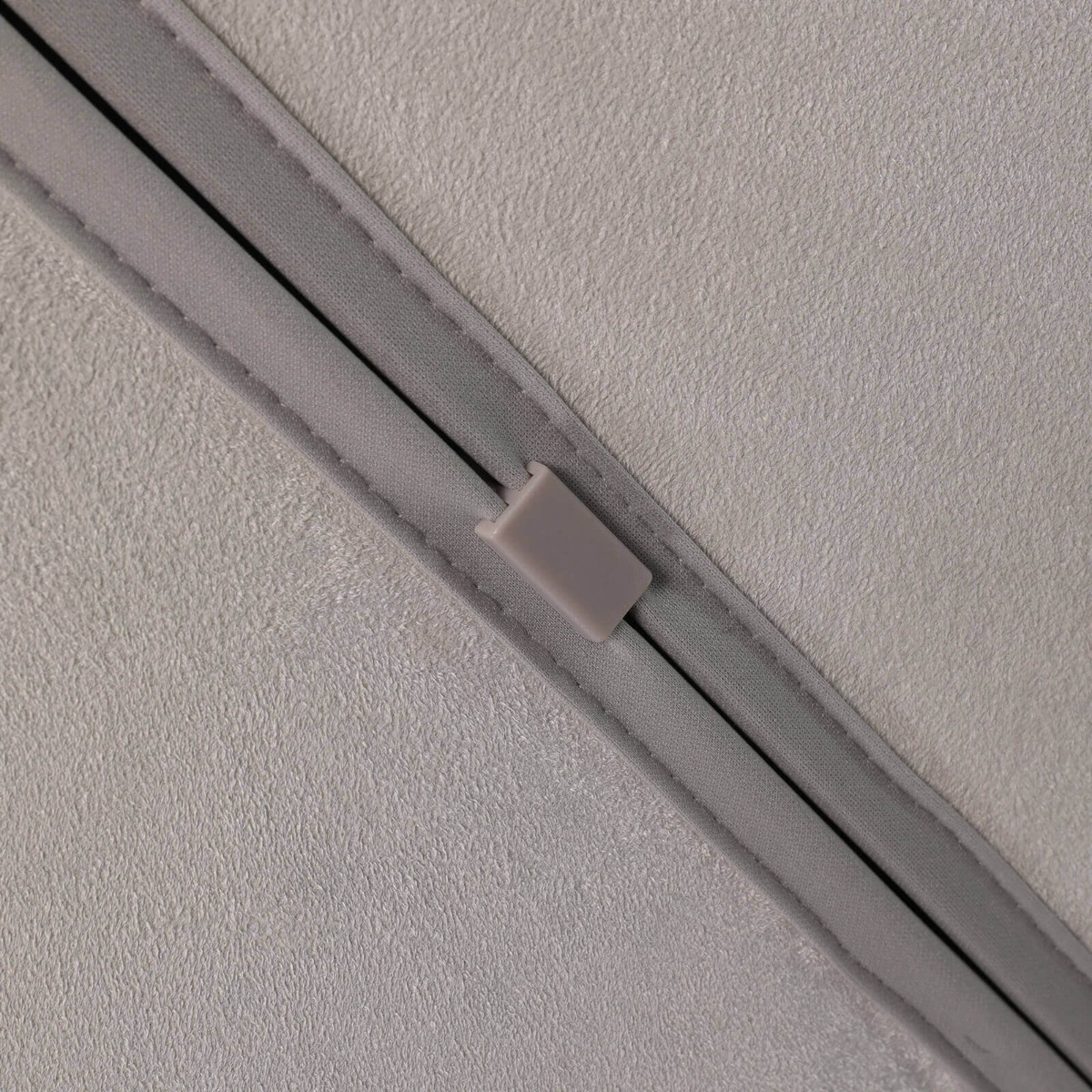 Tesla Model Y Sunroof Sunshade
