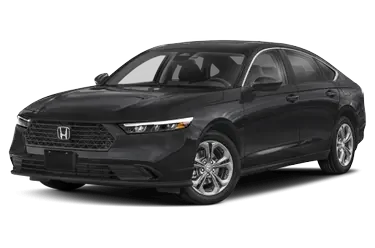 Accord