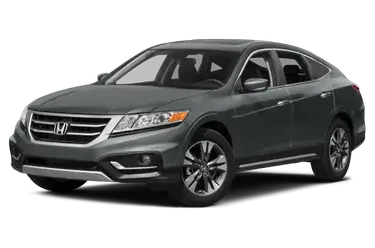Crosstour