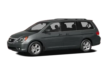 Odyssey