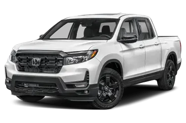 Ridgeline