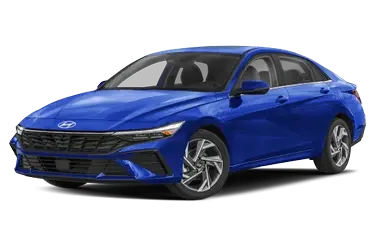 Elantra