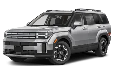Santa Fe
