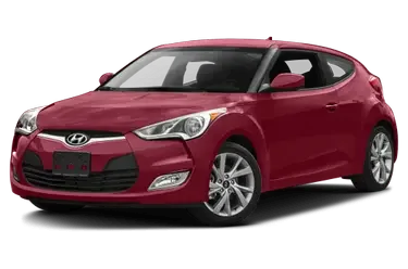 Veloster