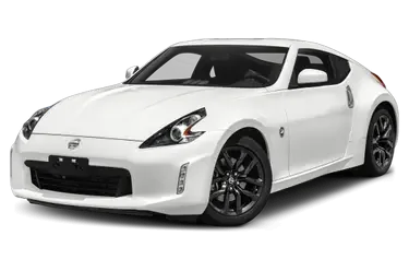 370Z