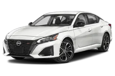 Altima