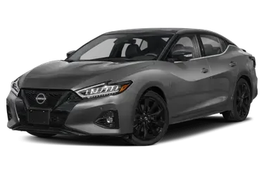 Maxima