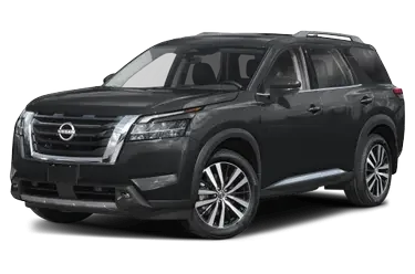 Pathfinder