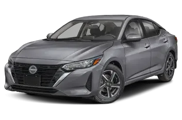 Sentra