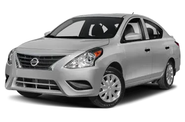 Versa