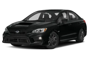 WRX