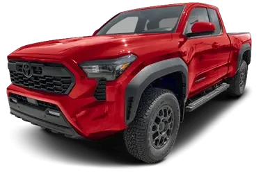 Tacoma