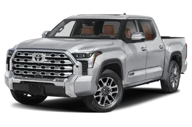 Tundra