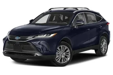 Venza