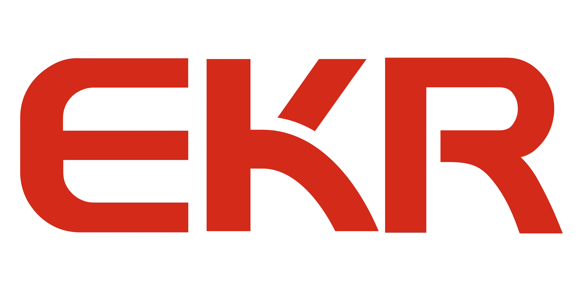 EKR Homepage