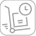 Shipping & Delivery