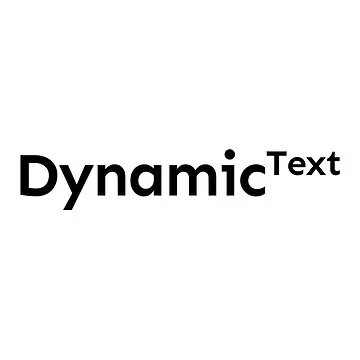 Embroidery Package - Custom Text Design
