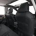 VW ID.4 Custom-fit Premium Leatherette Seat Covers