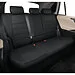 Toyota RAV4 Custom-fit Premium Leatherette Seat Covers