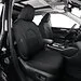 Toyota Sequoia Custom-fit Neoprene Seat Covers