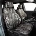 Coverexpert Toyota Tundra Custom Seat Covers