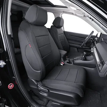 Buick Encore GX Custom-fit Neoprene Seat Covers